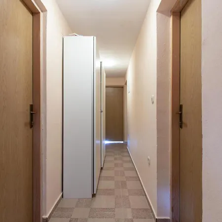 Apartment Lovely In *