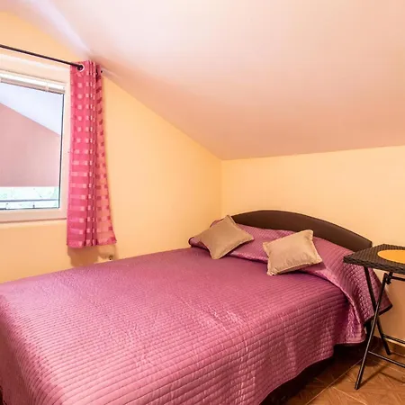 Apartment Lovely In *